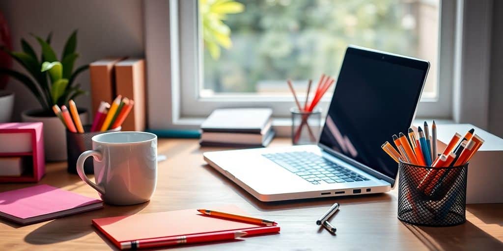 empregos homeoffice
