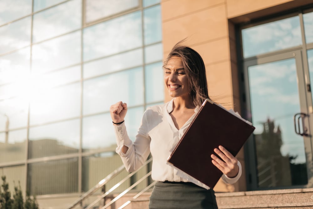 vagas para primeiro emprego