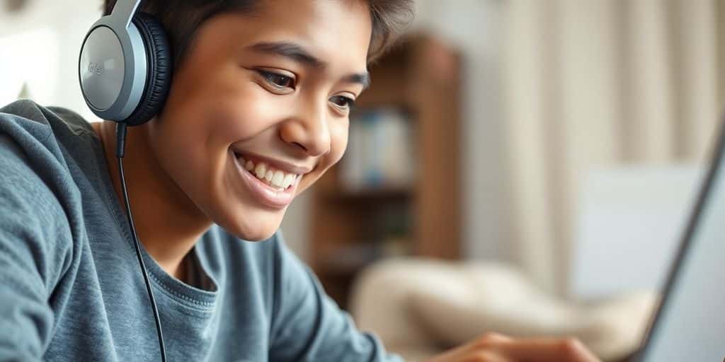 curso de informática