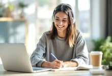 cursos gratuitos