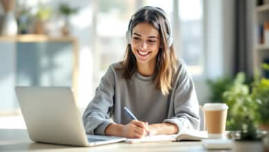 cursos gratuitos