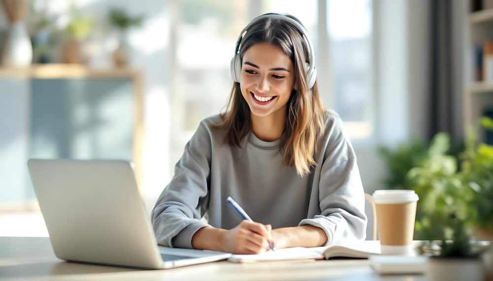 cursos gratuitos