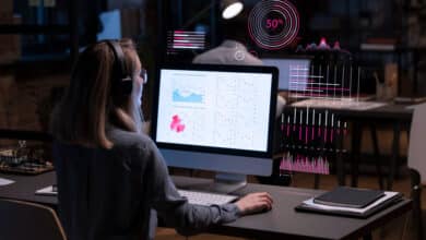 Curso Power BI