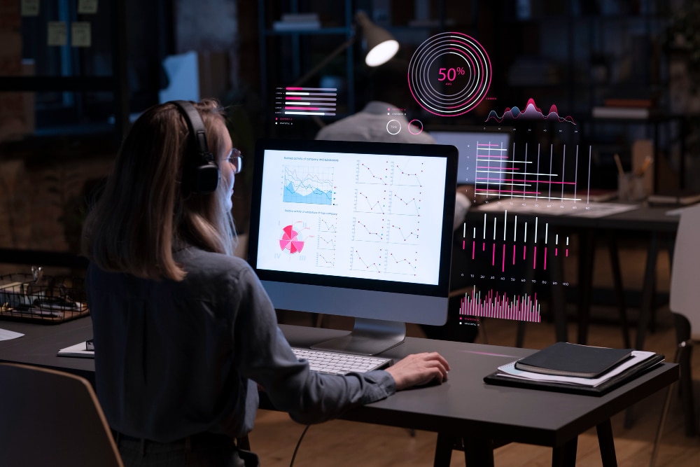 Curso Power BI